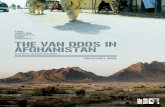 EDUCATOR'S GUIDE - National Film Board of CanadaTHE VAN DOOS IN AFGHANISTAN EDUCATOR'S GUIDE 2. ABOUT THE FILM. The Van Doos in Afghanistan (Dir. Claude Guilmain, 2011, 44 min) In