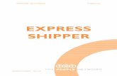 Gu a de referencia EShipper.docx)freight.tnt.com/content/dam/tnt_express_media/en_es... · 2017-07-30 · 5.4 – Seguimiento seleccionado y seguimiento total. para envíos pendientes