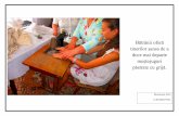 Bătrânii oferă tinerilor șansa de a PHOTOVOICE DARMANESTI.pdf · La Georgeta Rada. În orice casă de la țară, credința este la loc de cinste. La fel ar ... viitor fotografiile