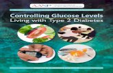 This counseling tool has been developed by the American ...• The fasting plasma glucose test measures levels of glucose in your blood after not eating for 8 hours • The oral glucose