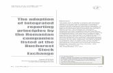 AF 12 2016 - Revista Audit Financiarrevista.cafr.ro/temp/Article_9517.pdfSofian, I. (2016), The adoption of integrated reporting principles by the Romanian companies listed at the