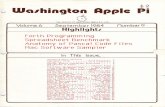 mirrors.apple2.org.zamirrors.apple2.org.za/ftp.apple.asimov.net/documentation/magazines/... · v - - $2 Wa/hington Apple Pi . rj . The Journal of Washington Apple Pi, Ltd ,-----------------------------Volume.