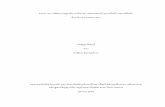 แนวทางการพัฒนากลยุทธ์การ ...thesis.swu.ac.th/swuthesis/Mark/Pornpimon_P.pdf3. ผ บร โภคส วนใหญ เป นเพศหญ