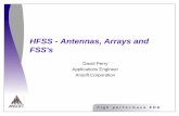 HFSS Antennas Arrays and FSSs - mwedatech.mweda.com/download/hwrf/hfss/HFSS-HFSS Antennas...w MicroJournPML.doc Discussion of LBC's and PML's w PeriodicBCsGuide8/28/00.doc Discussion