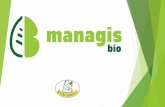 Compania Managis BIO, distribuitor exclusiv · Ingredientele din produsele Eisblümerl sunt cultivate în ferme certificate organic, fărăconservanți chimici, fără gluten, fărăcoloranți