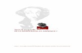 Alexis de Tocqueville DE LA DÉMOCRATIE EN …archives.ecole-alsacienne.org/CDI/pdf/1400-0107/14096...Alexis de Tocqueville (1835), De la démocratie en Amérique I (première partie)