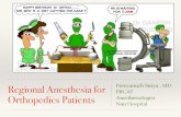 Regional Anesthesia for Preeyanuch Siriya , MDmis.nkp-hospital.go.th/institute/admInstitute/nFile/sID...Surgical Factor อา /ห]ก /เพศ : เก / ให / ,aงอาX