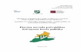 Pļaviņu novada pašvaldības dzīvojamā fonda politika · 2016-06-09 · aktualizēšanas kārtību, par darbībām, kas veicamas dzīvojamās mājas tehniskās apkopes, kārtējā