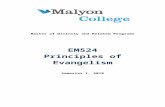 MALYON COLLEGE - traverse.org.au  · Web view, students are permitted to write at a length of 10% either side of the stated length; for example, a 1000-word assignment should be
