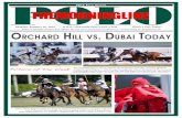© 2016 Trophy Inc. all rights reserved orchard hill vS ...Def. Valiente 11-10 Lost to Audi/ Millarville Lost to Dubai Def. Orchard Hill 11-9 Def. Valiente 11-10 Def. Audi/ Millarville