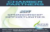 RPSB chamber partner sponsorship RPSB CHAMBER OF COMMERCE rocky point sound beach chamber of commerce,