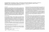 Enkephalins Increase Cyclic Adenosine Monophosphate ...dm5migu4zj3pb.cloudfront.net/manuscripts/112000/112455/JCI86112455.pdf · 4)c 10 c U8 E E6._x E 4 0 21 Q 0~ 9 8 7 6 1.6 c-._