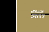 Integrated Annual Report 2017 - Sibanye-Stillwaterreports.sibanyestillwater.com/2017/download/SBY-IAR2017.pdf · Sello Moloko Chairman Neal Froneman Chief Executive Officer Charl