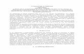 3006/2018 , az - nav.gov.hu · könyvek, nyilvántartások előállításával, felhasználásával, a bizonylatok, könyvek, nyilvántartások meghamisításával, megsemmisítésével