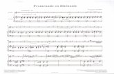 Andantino Flute Andantino Piano 11 16 C) 2012 by Edition ... · Andantino Flute Andantino Piano 11 16 C) 2012 by Edition Robert Martin 106, Grande-Rue de la Coupée 71850 CHARNAY