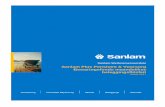 Sanlam Plus Pensioen & Voorsorg Bewaringsfonds ...consultant-toolkit.sanlam.co.za/wp-content/uploads/2017/...ook op die medium tot langer termyn inkomste lewer. Die bewaring van reële