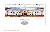 Annual Report 2064 - Nepal Rastra Bank · PDF file Nepal Rastra Bank (NRB), the central bank of Nepal, established in April 26, 1956, under the NRB Act 2012 is the sole authority for