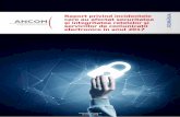 înmedia.hotnews.ro/media_server1/document-2018-06-27...1/26 1. Introducere În vederea asigurării unui sistem de comunicații fiabil și sigur prin intermediul rețelelor de comunicații
