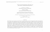 Advanced Modularity Design for The MIT Pebble Bed ReactorAdvanced Modularity Design for The MIT Pebble Bed Reactor Andrew C. Kadak ... Thermal stress analysis has been performed and