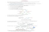 I. Biosynthèse des noyaux puriques - Pages Persos …sophiasapiens.chez.com/biologie/Biochmie-nucleotides.docx · Web viewListes des questions d’examen en biochimie Origine de