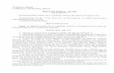 primariabeius.ro...Euro de 4,487 lei) aprobarea încheierii unui Act Aditional la Contractul de delegare a gestiunii serviciilor publice de alimentare cu apã de canalizare nr. 01/19666/2009,
