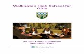 Wallington High School for Girlsfluencycontent2-schoolwebsite.netdna-ssl.com/FileCluster/...Page 3 of 12 Wallington High School for Girls HEIRS OF THE PAST, MAKERS OF THE FUTURE October