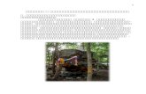 app3.cdd.go.thapp3.cdd.go.th/phitsanulok/eft/photo/1524.docx · Web viewคนในช มชน การม ส วนร วมของคนในช มชน เป ดโอกาสให