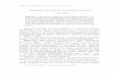 Full page fax print - Babeș-Bolyai Universitygeografie.ubbcluj.ro/ccau/articoleSV/32_SV_1992.pdfcu noduri rurale, (Sc —supracomunal, sau sistem de asezäri de treaptä Il, C—comunal,