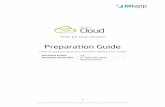 Free 16-core version - OnAppcdn.onapp.com/files/docs/onapp_cloud_free_version_preparation_guide.pdf · OnApp Cloud (free 16-core version) Preparation Guide | v1.4 | 5. th. September