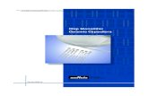Chip Monolithic Ceramic Capacitors - Farnell …Cat.No.C02E-16 Chip Monolithic Ceramic Capacitors • This PDF catalog is downloaded from the website of Murata Manufacturing co., ltd.