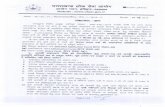 Website - Uttarakhand Public Service Commissionukpsc.gov.in/files/Gyap.pdf11. Ù, I 4— àà ò 80.00 qaf 30.00) I Ò gù (Examining Body) à (Certificate) (Degree) a, (Provisional
