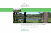 Managemen tplanu ng Natura 2000 im Land Brandenburg · 2013-04-26 · LP Landschaftsplan LRP Landschaftsrahmenplan LRT Lebensraumtyp (nach Anhang I der FFH-Richtlinie) * = prioritärer