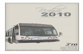 Société de transport de l'Outaouais Budget 2010 · 2010-02-09 · Transport par minibus et taxis 4 420 000$ 4 535 000$ TOTAL DES DÉPENSES 4 995 000$ 5 180 000$ 185 000$ CONTRIBUTION