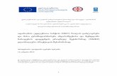 უფლებათა (HRC)myrights.gov.ge/uploads/files/docs/7154GEOFULL-Georgia-Human-Rights-Council-Report-14...2 ადამიანის უფლებების საბჭოს
