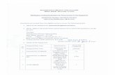 vidyamandira.ac.invidyamandira.ac.in/pdfs/tender/INCA_APC_2018_01.pdfRamakrishna Mission Vidyamandia Belur Math, Howrah-711202 Notification inviting Quotations for Procurement of the
