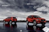 2015M{zd{ cx-5 - Dealer eProcesscdn.dealereprocess.com/cdn/brochures/mazda/2015-cx5.pdf · 2014-06-19 · power-assisted rack-and-pinion steering—features also found on sports cars.