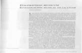 GALlMATHIAS MUSICUM · temprana obra de Mozart-Ga/imathiasmusicum k. 32-en la que, ayudado porsu padre, quiso combinardiversos estilos y citardistintos autores, todocon un afán de