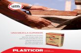 plasticor folleto - Loma Negra · Title: plasticor_folleto Created Date: 11/8/2018 4:29:13 PM