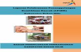 Laporan Pelaksanaan Penanggulangan Kemiskinan Daerah ...bappeda.rohilkab.go.id/wp-content/uploads/2016/01/Penanggulangan-Kemiskinan.pdfEsa, Tim Koordinasi Penanggulangan Kemiskinan