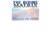 zoom in - zoom outthe-eye.eu/public/Books/Occult_Library/Misc/Various/Gregg Braden... · Gregg us that limited only by Our beliefs, and What We is about to change! New York limes