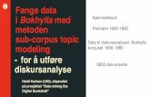Bokhylla med Kjønnsdiskurs · 11/8/2019  · forberedende Skridt til nt faa det SpM-gsmaal befvaret , nemlig : hvnd der bM gjeres for at faa Kvinden hcevet til en for hendes Kald