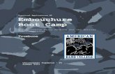 Embouchure Boot Camp - Trumpet · Embouchure Boot Camp - Trombone 6 PROMOTION CHART Every drill in this book is intended to be played every day as part of a daily practice routine.