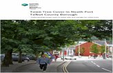 Town Tree Cover in Neath Port Talbot County Borough · For Neath Port Talbot County Borough this offers details for its 15 towns. Start here to understand the context, objectives,