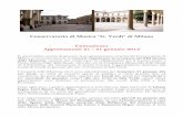 Conservatorio di Musica “G. Verdi” di Milano …old.consmilano.it/fileadmin/storage/area_stampa/2010/13...Conservatorio di Musica “G. Verdi” di Milano Comunicato Appuntamenti