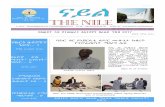 Nile 3 February 2014 1 ናይል - bdu.edu.et papers/Nile February.pdf · አብነት ሰለሞን ነብዩ ንጉሴ ዘጋቢዎች፡-የማነ ገብሩ ታድዬ አስማረ