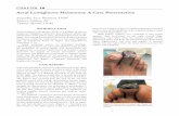 Acral Lentiginous Melanoma: A Case Acral lentiginous melanoma (ALM) is a subtype of thin or cutaneous malignant melanoma that primarily affects the melanocytes of the palms, soles,