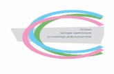 ECVision Euroopa supervisiooni ja coachingu …supervisioon.ee/wp-content/uploads/ECVision_kompetentsi...Inimese taju, mõtlemist ja emotsioone käsitlevatest teooriatest. Professionaalse
