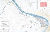 Annexe II Carte de zonage des eaux usees modifiee Juin 2019cdn1_3.reseaudesvilles.fr/cities/283/documents/j9013iolvo6cd.pdf · iva les bouill iere le meind la rev s fill iva mouflet