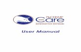 Care 3000 User Manual June08 - PigCHAMP Pro Europa...iii Welcome to PigCHAMP Care 3000! Thank you for taking the time to learn our new and exciting Swine Information Management System…