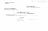 Scanned Document - Justportal.just.ro/120/Documents/930.pdf · 120D/2014 a Curtii de Conturi, insa prin decizia nr. 1705/01.11.2016 pronuntata de Curtea de Apel Ploiesti a fost admis